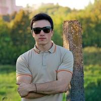 Отзыв от Олег - DTV виза