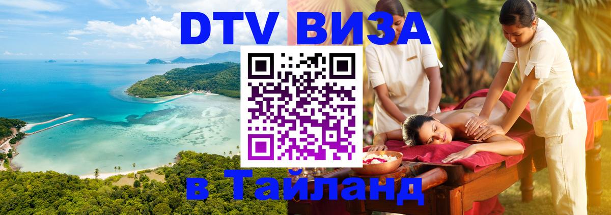 Оформление DTV визы под ключ: стоимость и тарифы, только загранпаспорт - Калининград 